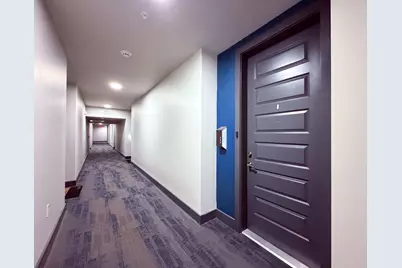 2213 Poquito Street #308, Austin, TX 78722 - Photo 20