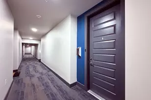 2213 Poquito St, Austin, TX 78722 - Photo 20