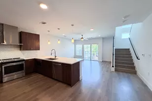 2213 Poquito St, Austin, TX 78722 - Photo 4