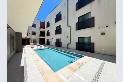 2213 Poquito Street #308, Austin, TX 78722 - Photo 18