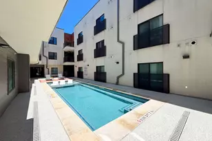 2213 Poquito St, Austin, TX 78722 - Photo 18