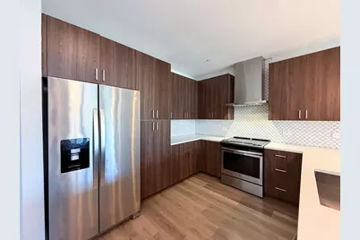 2213 Poquito Street #308, Austin, TX 78722 - Photo 6