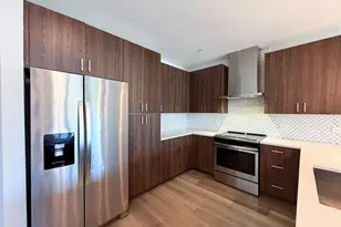 2213 Poquito St, Austin, TX 78722 - Photo 6