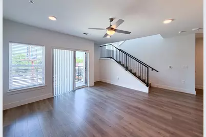 2213 Poquito Street #308, Austin, TX 78722 - Photo 8