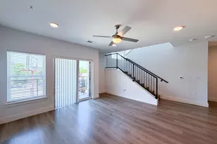 2213 Poquito St, Austin, TX 78722 - Photo 8