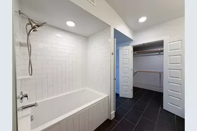 2213 Poquito Street #308, Austin, TX 78722 - Photo 14