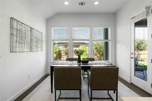 2021 Josiah Cv, Leander, TX 78641 - Photo 18