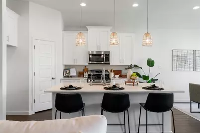 2021 Josiah Cove, Leander, TX 78641 - Photo 14