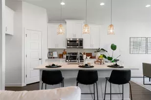 2021 Josiah Cv, Leander, TX 78641 - Photo 14