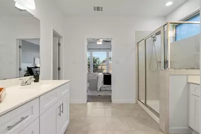 2021 Josiah Cove, Leander, TX 78641 - Photo 22