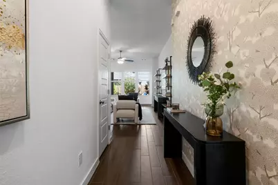 2021 Josiah Cove, Leander, TX 78641 - Photo 4