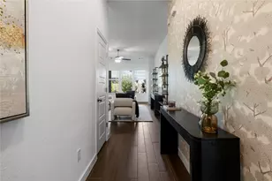 2021 Josiah Cv, Leander, TX 78641 - Photo 4