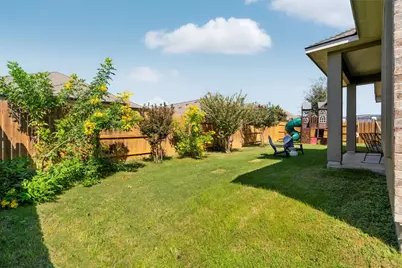 2021 Josiah Cove, Leander, TX 78641 - Photo 34