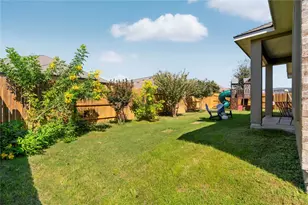 2021 Josiah Cv, Leander, TX 78641 - Photo 34