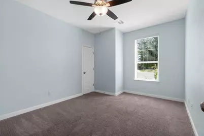 2021 Josiah Cove, Leander, TX 78641 - Photo 30