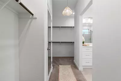 2021 Josiah Cove, Leander, TX 78641 - Photo 24