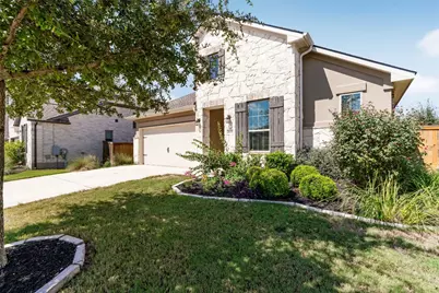 2021 Josiah Cove, Leander, TX 78641 - Photo 1