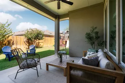 2021 Josiah Cove, Leander, TX 78641 - Photo 32