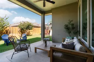 2021 Josiah Cv, Leander, TX 78641 - Photo 32