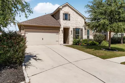 2021 Josiah Cove, Leander, TX 78641 - Photo 2