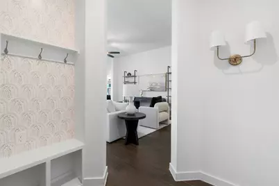 2021 Josiah Cove, Leander, TX 78641 - Photo 26