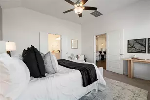 2021 Josiah Cv, Leander, TX 78641 - Photo 20