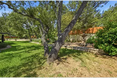 7100 Kenosha Pass, Austin, TX 78749 - Photo 32