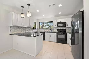 7100 Kenosha Pass, Austin, TX 78749 - Photo 4