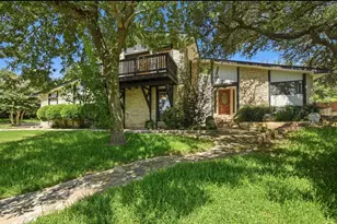 7100 Kenosha Pass, Austin, TX 78749 - Photo 6