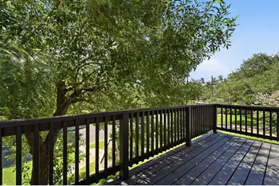 7100 Kenosha Pass, Austin, TX 78749 - Photo 20
