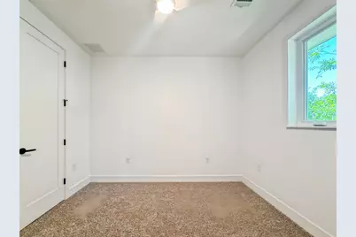 3614 Abbate Circle #A, Austin, TX 78721 - Photo 18