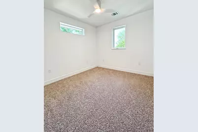 3614 Abbate Circle #A, Austin, TX 78721 - Photo 16