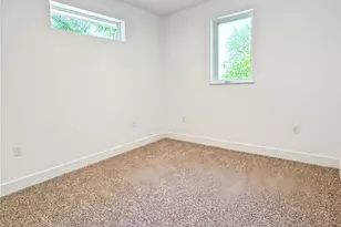 3614 Abbate Cir, Austin, TX 78721 - Photo 16