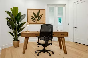 3614 Abbate Cir, Austin, TX 78721 - Photo 10