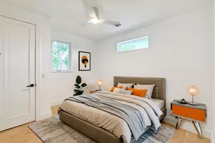 3614 Abbate Cir, Austin, TX 78721 - Photo 20