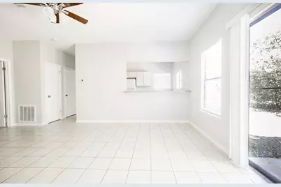 3707 Buffalo Springs Trail #504, Georgetown, TX 78628 - Photo 2