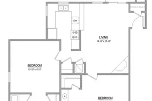 3707 Buffalo Springs Trail, Georgetown, TX 78628 - Photo 14