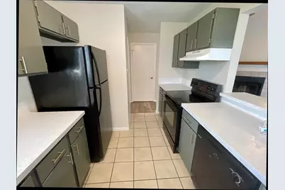 3707 Buffalo Springs Trail #504, Georgetown, TX 78628 - Photo 8