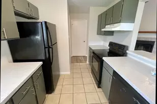 3707 Buffalo Springs Trail, Georgetown, TX 78628 - Photo 8