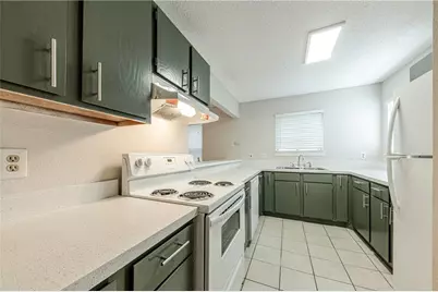 3707 Buffalo Springs Trail #504, Georgetown, TX 78628 - Photo 6