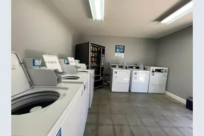 3707 Buffalo Springs Trail #504, Georgetown, TX 78628 - Photo 16