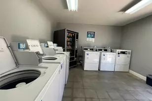 3707 Buffalo Springs Trail, Georgetown, TX 78628 - Photo 16