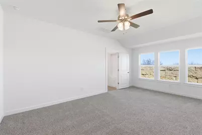 412 Quail Convey Drive, Jarrell, TX 76537 - Photo 12