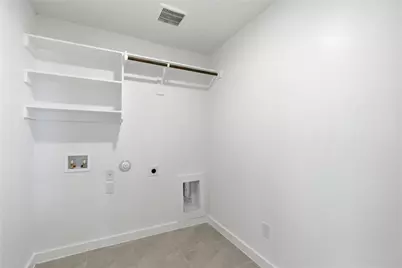 412 Quail Convey Drive, Jarrell, TX 76537 - Photo 20