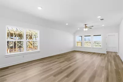 412 Quail Convey Drive, Jarrell, TX 76537 - Photo 6