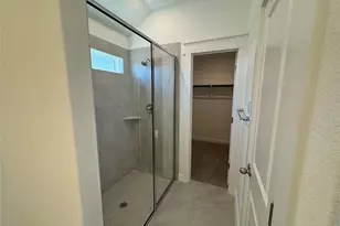 412 Quail Convey Dr, Jarrell, TX 76537 - Photo 10