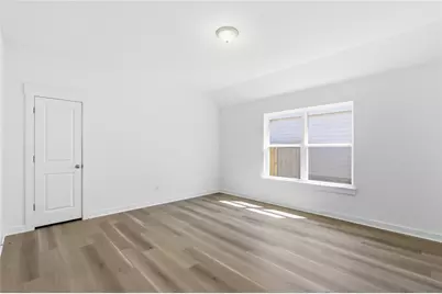 412 Quail Convey Drive, Jarrell, TX 76537 - Photo 16