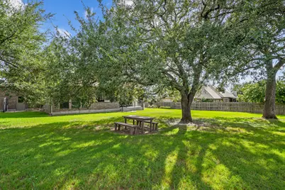 674 Archstone Loop, Belton, TX 76513 - Photo 36