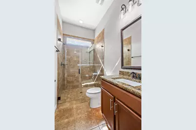 674 Archstone Loop, Belton, TX 76513 - Photo 10