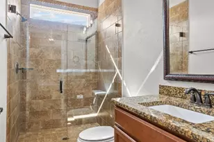 674 Archstone Loop, Belton, TX 76513 - Photo 10